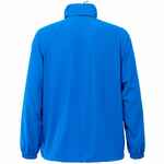 Куртка KIVACH AIR, синяя, размер XS