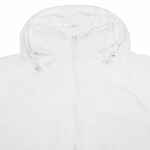 Куртка KIVACH AIR, белая, размер M