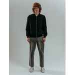 Бомбер WIGTON, черный, размер XS