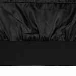 Бомбер WIGTON, черный, размер XS