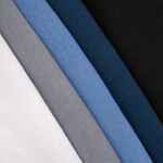 Толстовка унисекс NEOFIT, молочно-белая, размер XS/S