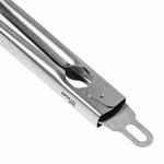 Щипцы для барбекю GRILLO