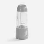 Портативный блендер BLENDIFY, серый