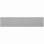 Лейбл LISTRA LATTE, S, серый