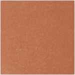 Лейбл LISTRA NUBUCK, L, коричневый