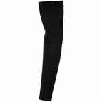 Рукава спортивные FLEXOR, черные