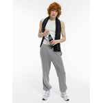 Полотенце спортивное SNAAB, черное