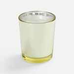 Набор FESTIVE TOUCH, красный