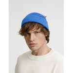 Шапка PRICKER, синяя (аква)