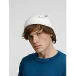 Шапка PRICKER, белая