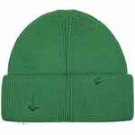 Шапка PRICKER, ярко-зеленая