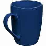 Кружка PICK UP, VER.2, синяя