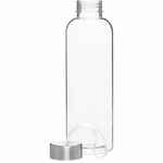 Бутылка GULP, белая