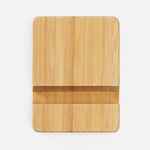 Подставка для телефона STANDIC