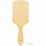 Щетка для сухого массажа SUNDARATA, средняя