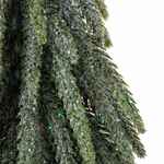 Настольная искусственная елка LUMINEN