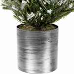 Настольная искусственная елка POETREE, малая