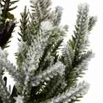 Настольная искусственная елка POETREE, большая