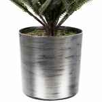 Настольная искусственная елка POETREE, большая