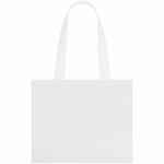 Пакет бумажный MANILLA S, белый