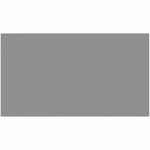 Коробка SETTI, серая