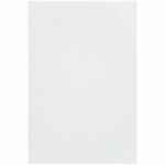 Плед SNOWSPOT FLUFFY, белый с люрексом