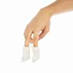 Подвеска WOOLIN, коньки