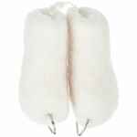 Подвеска WOOLIN, коньки