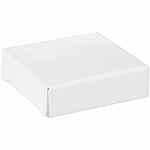 Компас TURISTI, черный