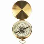 Компас NORDE