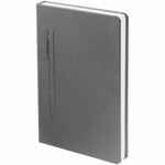 Набор MAGNET SHALL, серый