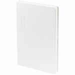 Набор MAGNET SHALL, белый