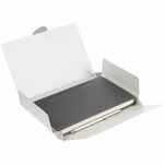 Набор MAGNET SHALL, серый