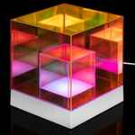 Интерьерный светильник CUBINI