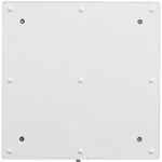 Интерьерный светильник CUBINI