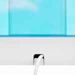 Интерьерный светильник CUBINI