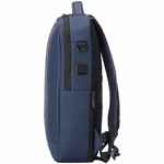 Рюкзак CLAYTON 14, синий