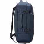 Рюкзак IRONIK 2.0 XL, синий