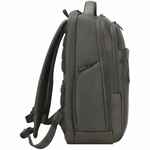 Рюкзак PANAMA M, серый