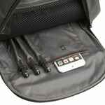 Рюкзак PANAMA S, серый