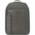 Рюкзак PANAMA S, серый