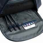 Рюкзак PANAMA S, синий