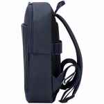 Рюкзак PANAMA S, синий