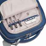 Рюкзак WOMAN BIZ S, синий