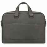 Сумка для ноутбука PANAMA, серая