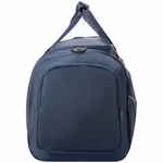 Сумка дорожная IRONIK 2.0 L, синяя