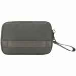 Сумка PANAMA, серая