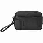 Сумка PANAMA, черная