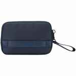 Сумка PANAMA, синяя