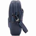 Сумка PANAMA, синяя